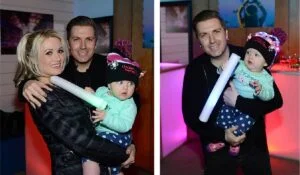 forest leonardo antonio rotella