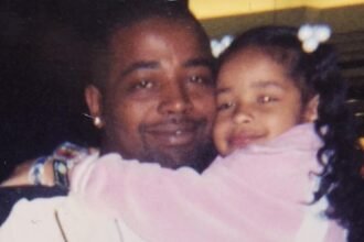 Discover the truth about Taina Williams dad, her real father, family roots, and how his presence shaped her identity and private life.