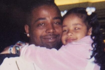 Discover the truth about Taina Williams dad, her real father, family roots, and how his presence shaped her identity and private life.