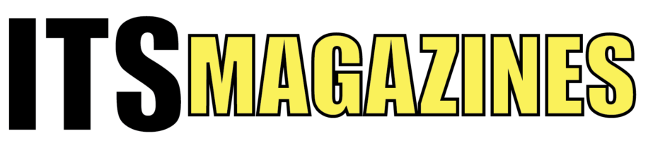 Home - itsmagazines