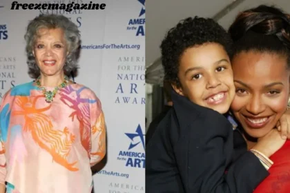 Nolan Pentz Martinez