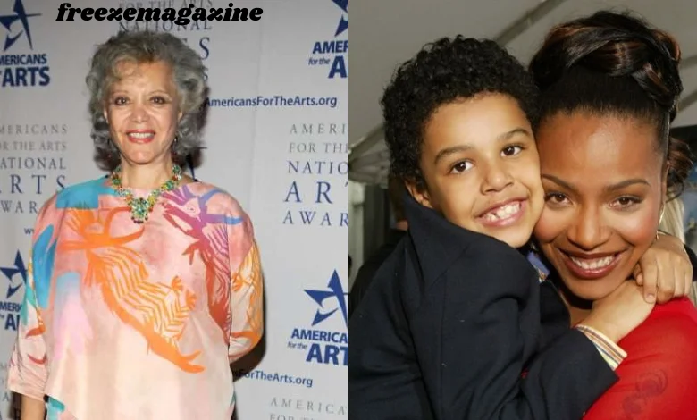 Nolan Pentz Martinez