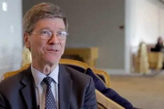 Cody Matz Jeff Sachs