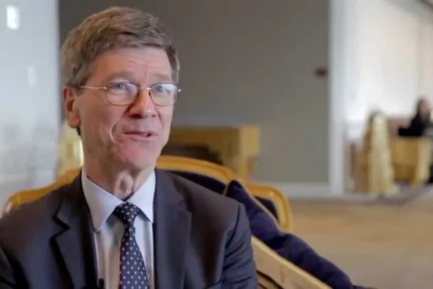 Cody Matz Jeff Sachs