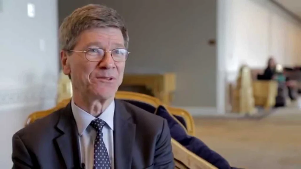 Cody Matz Jeff Sachs