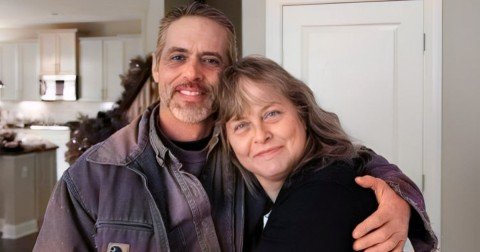 Is Sue Aikens Married