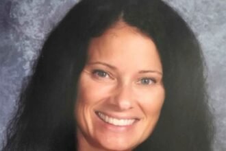 La Fonda Sue Honeycutt