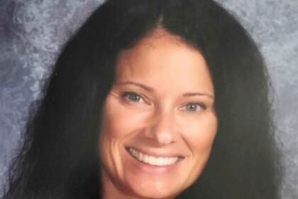 La Fonda Sue Honeycutt