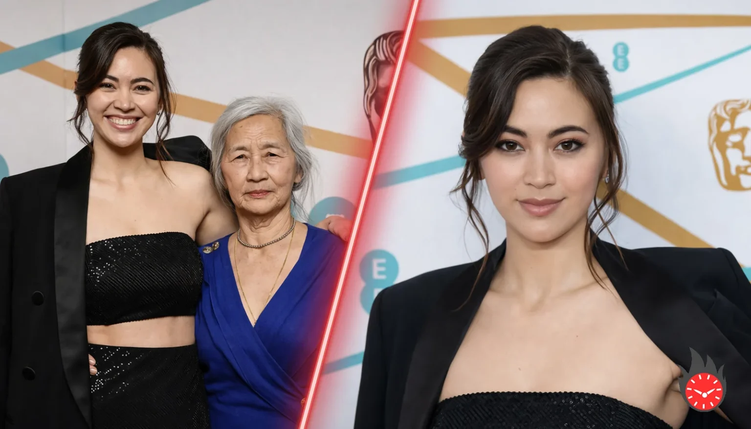 Pearlyn Goh Kun Shan