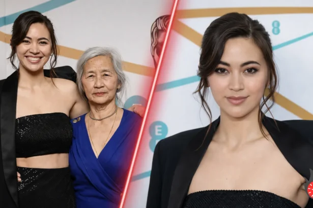 Pearlyn Goh Kun Shan