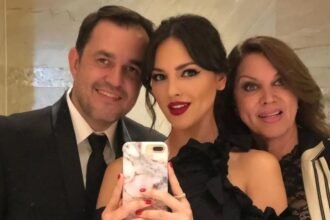 how old is sza daughter