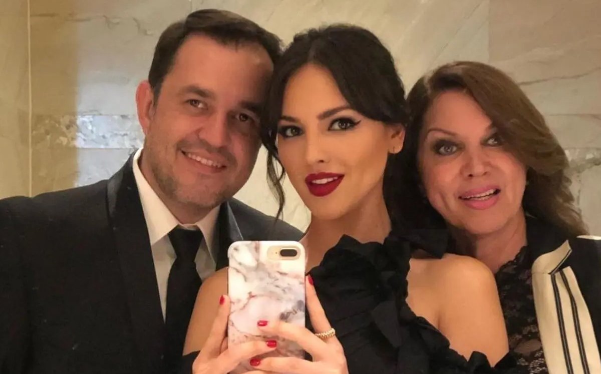 how old is sza daughter