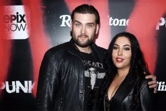 Venice Zohar Cage Coppola