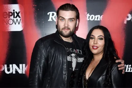 Venice Zohar Cage Coppola