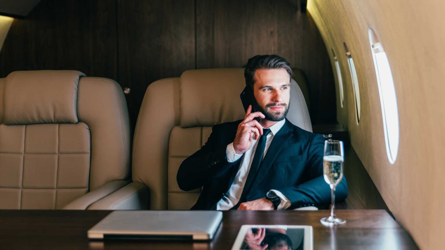 Make1M.com millionaire lifestyle