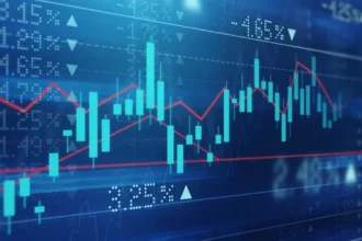 5StarsStocks.com Healthcare