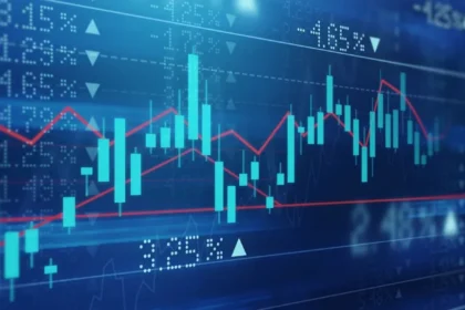 5StarsStocks.com Healthcare