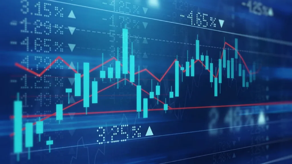 5StarsStocks.com Healthcare