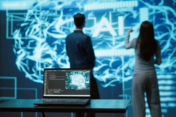 drovenio latest technology news