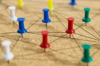 connections hint today forbes