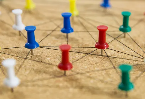 connections hint today forbes