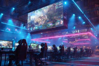 online game event pblgamevent