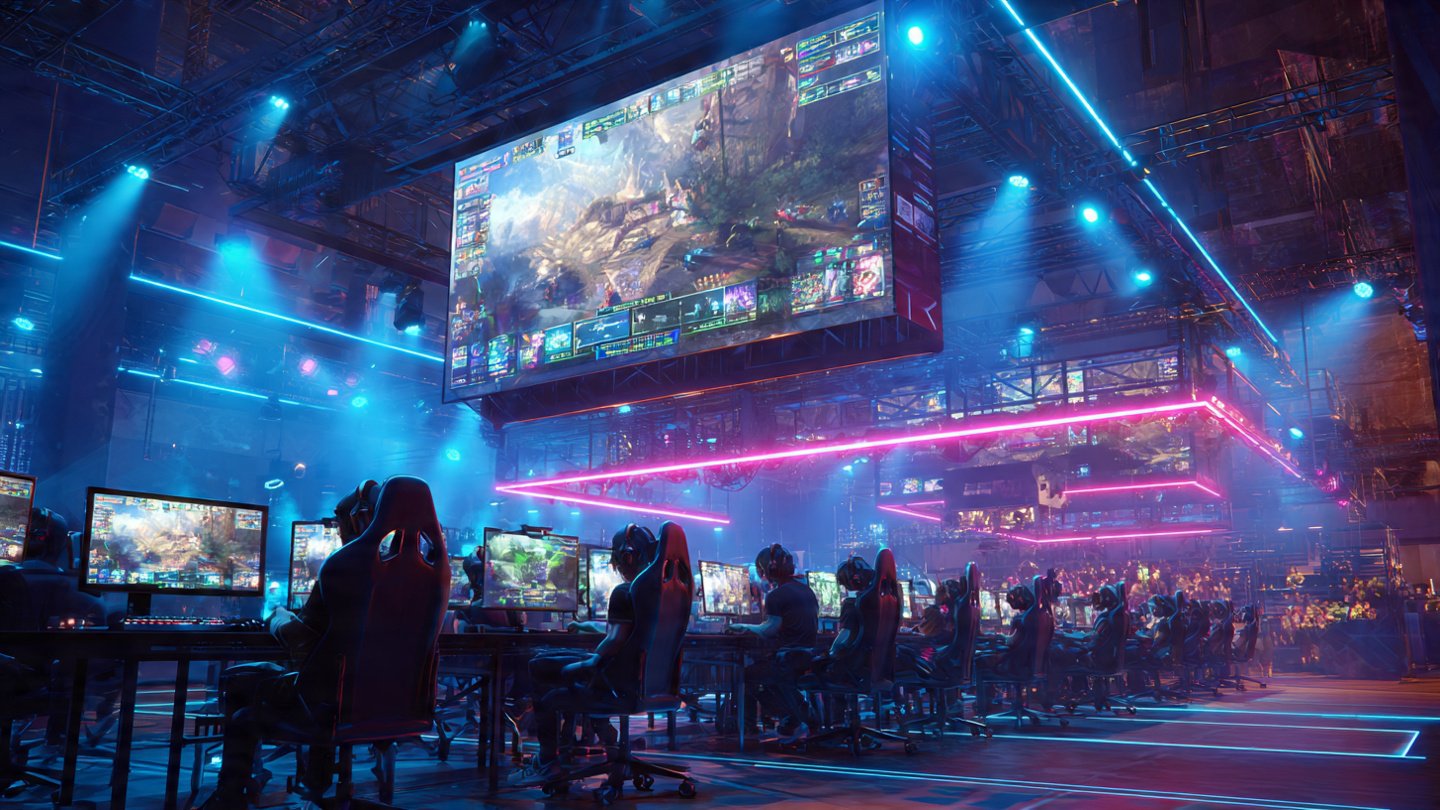 online game event pblgamevent