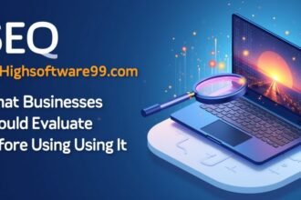 seo by highsoftware99.com