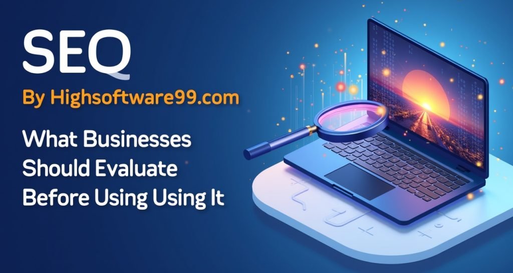 seo by highsoftware99.com