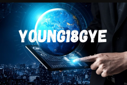 young18gye