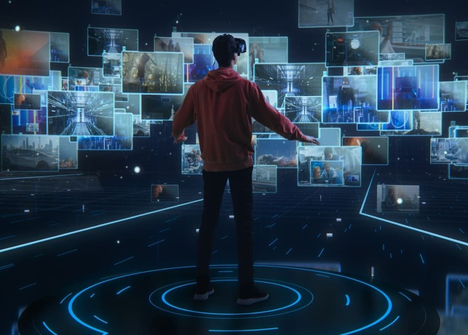 software technolotal