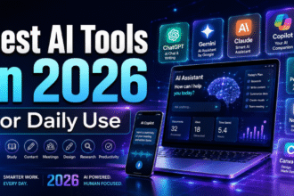 goseboze ai tools