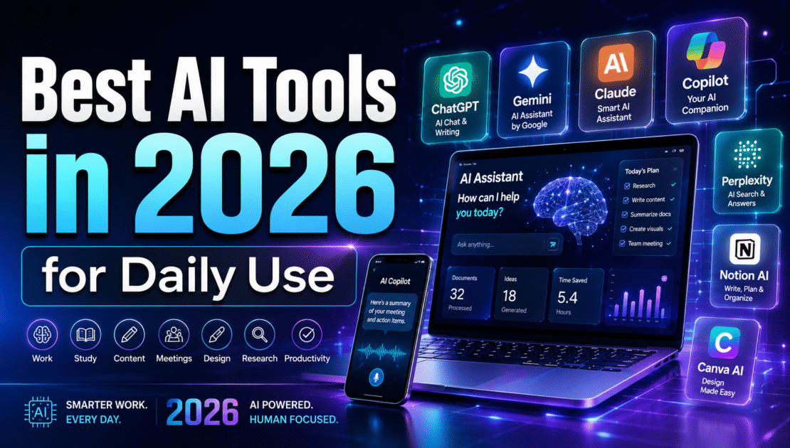 goseboze ai tools
