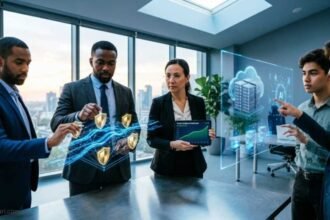 latest tech info at beaconsoft