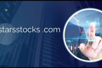 5starsstocks .com