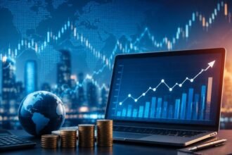 Fundfireinsight.com