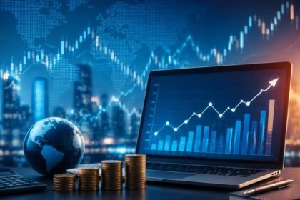 Fundfireinsight.com