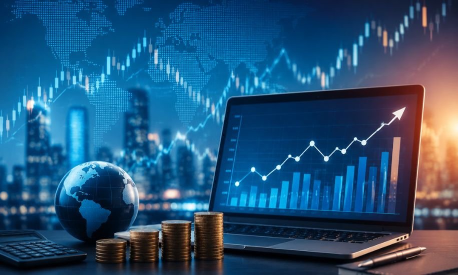 Fundfireinsight.com