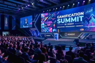 gamificationsummit xendit work