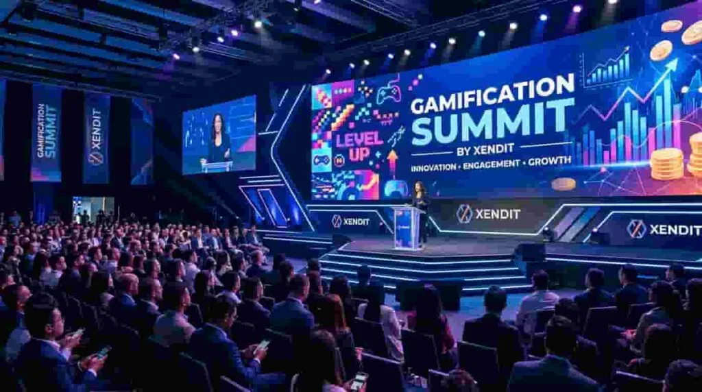 gamificationsummit xendit work