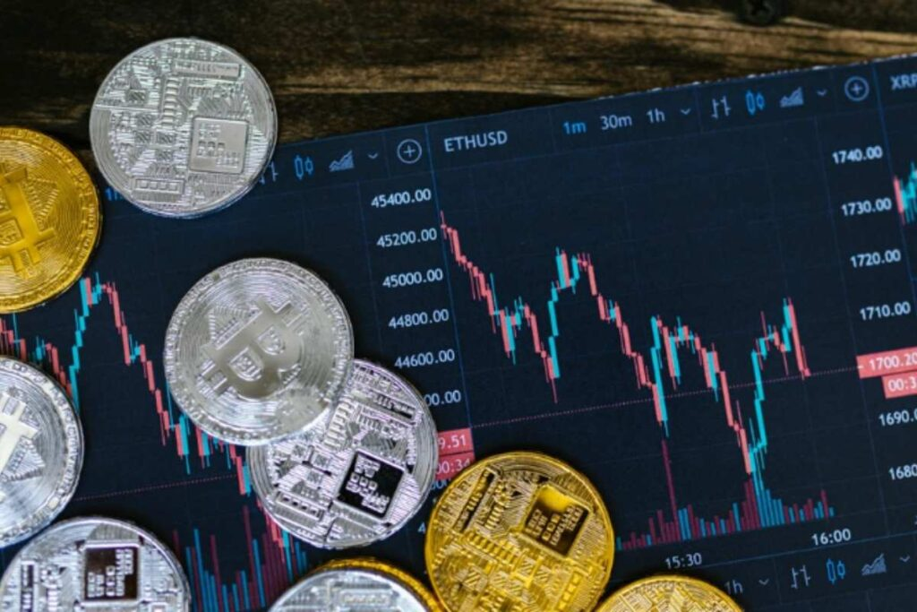 ecryptobit.com wallets