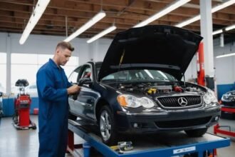 CarGuard warranties Google reviews