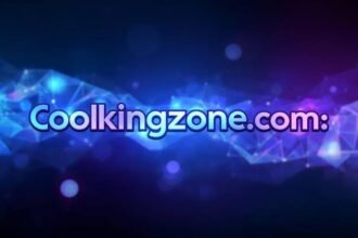 coolkingzone com