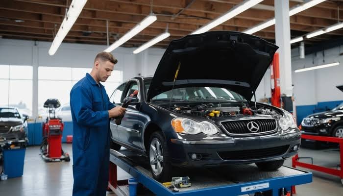 CarGuard warranties Google reviews