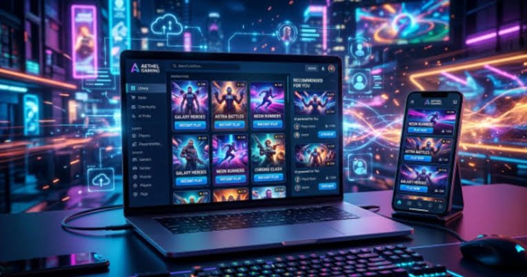 online playmyworld