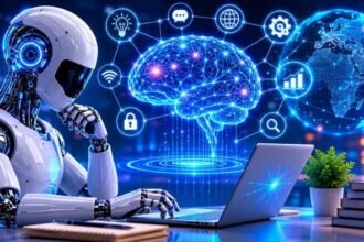 tech almawadahit .com