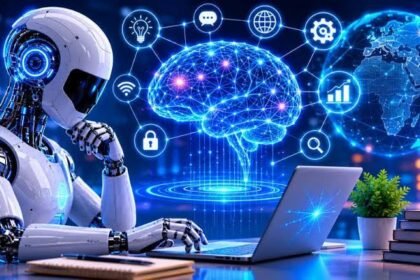 tech almawadahit .com