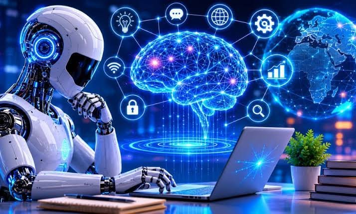 tech almawadahit .com