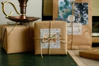 whatutalkingboutwillis gift guide