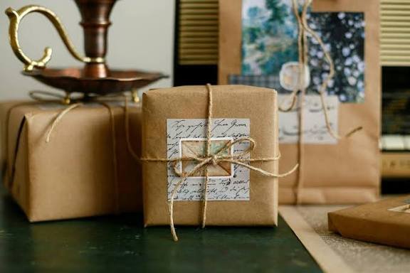 whatutalkingboutwillis gift guide